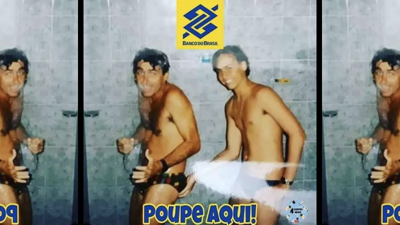 censura.001