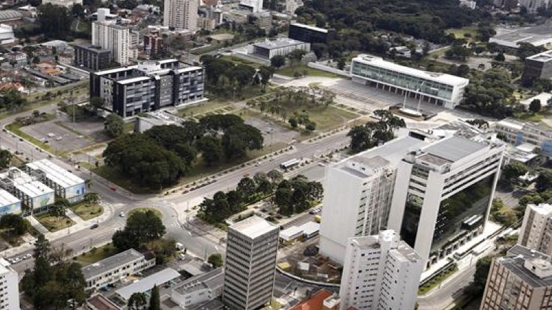 centro civico reforma.001