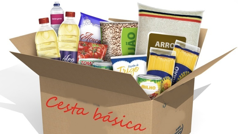 cesta.001