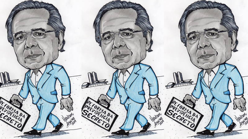 charge paulo guedes.001