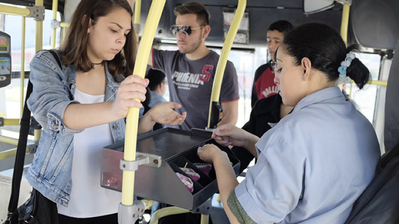 cobrador de onibus.001