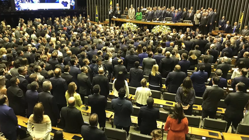 congresso.001