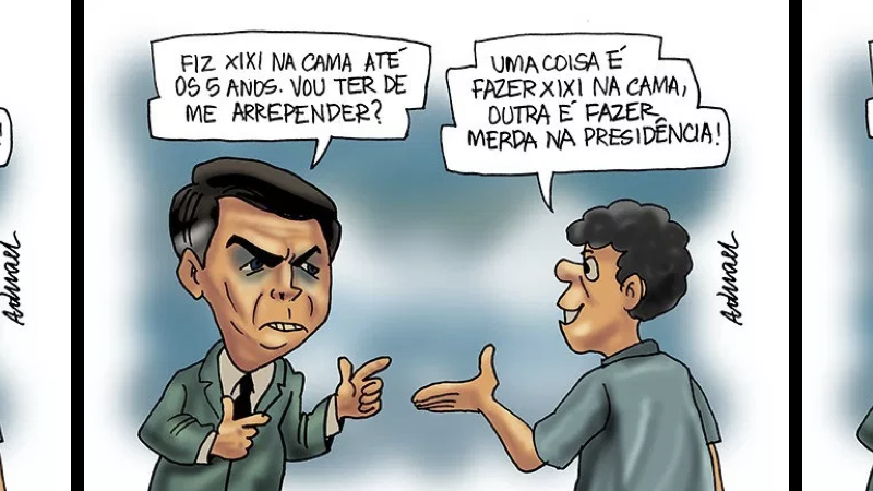 criança.001