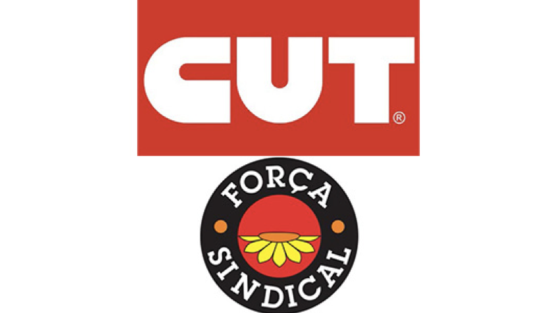 cut.001