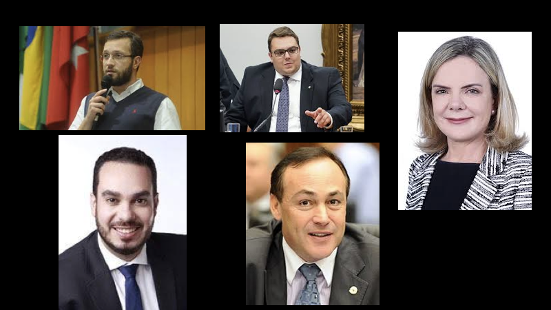 deputados.001