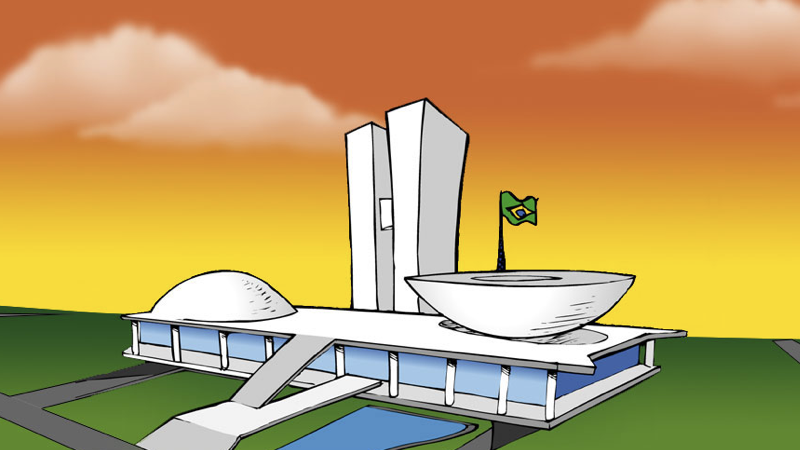 deputados.001
