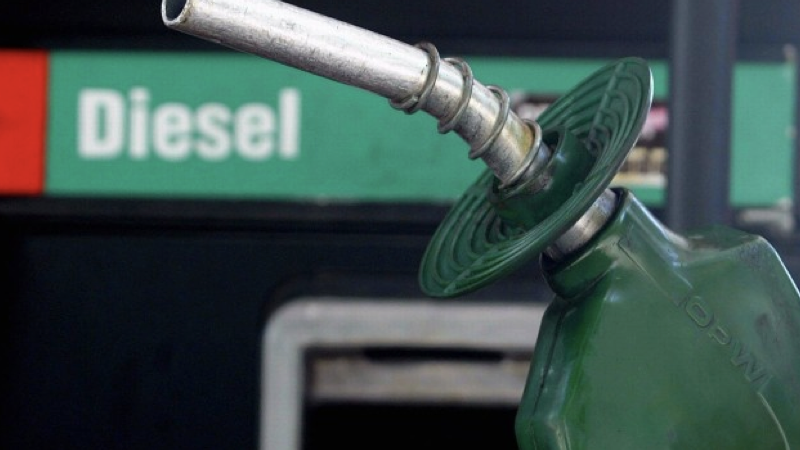 diesel.001