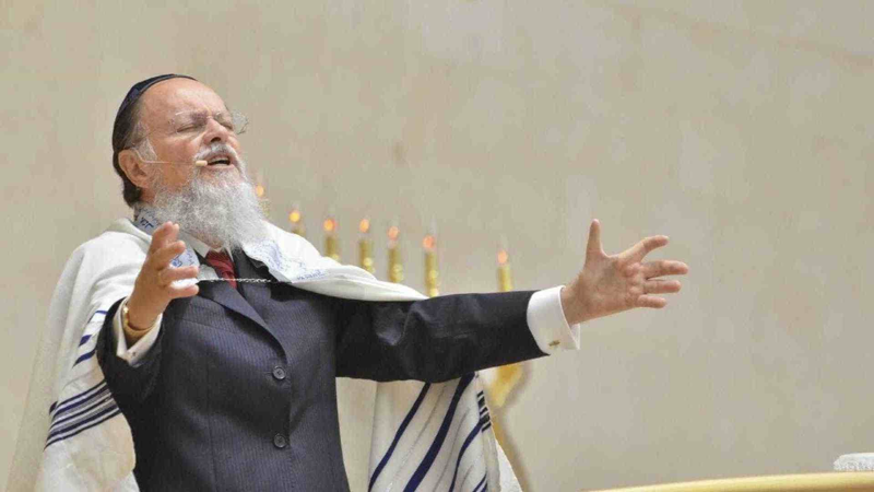 edir 3333.001