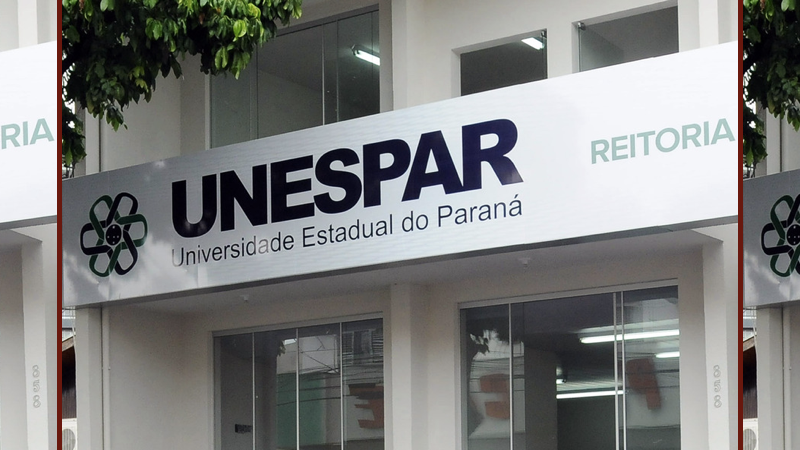 educação.001