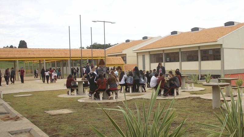 educação.001