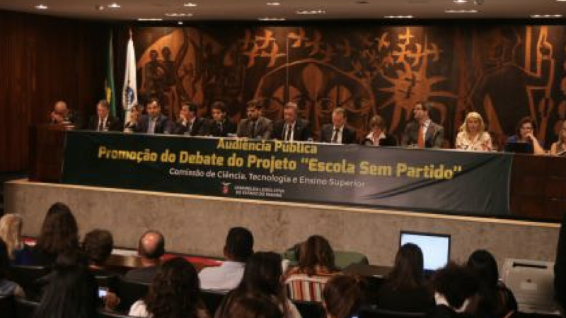 escola.001