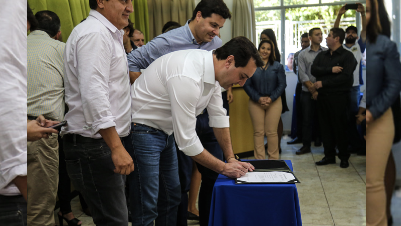 escola.001