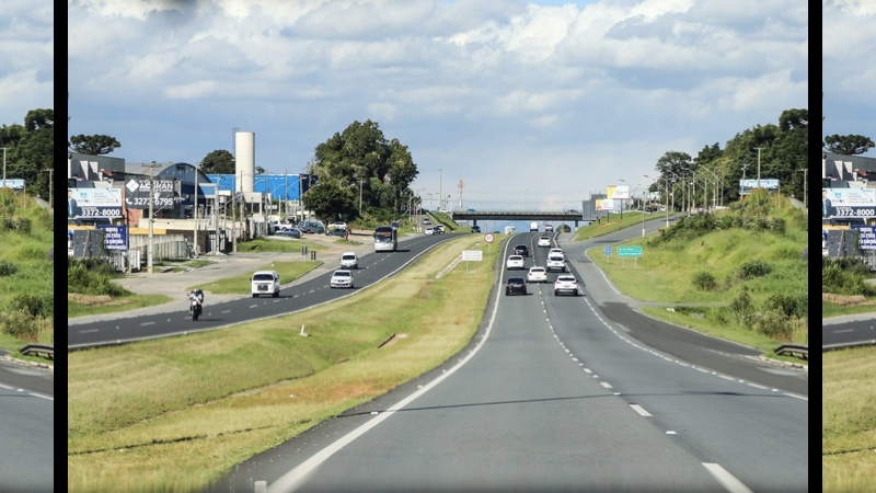 estrada.001