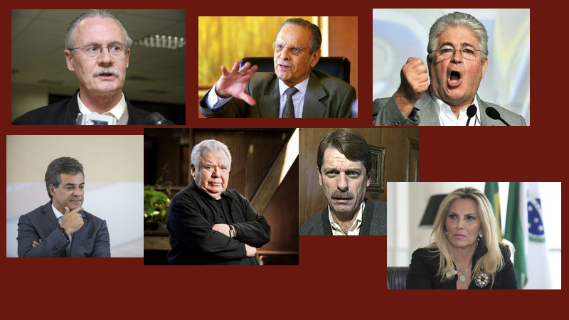 ex governadores.001