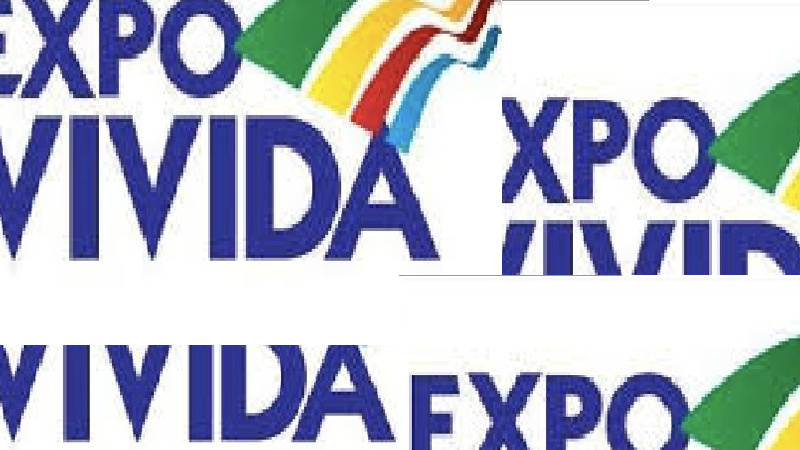 expovivida.001