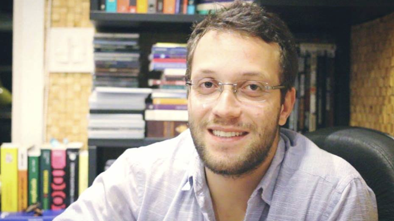 felipe barros.001