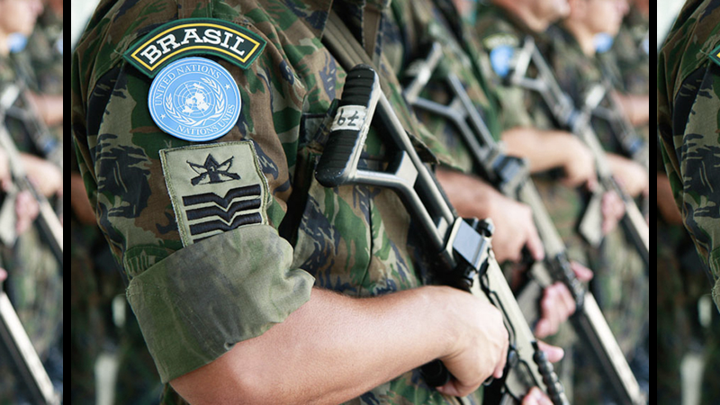 forças armadas.001