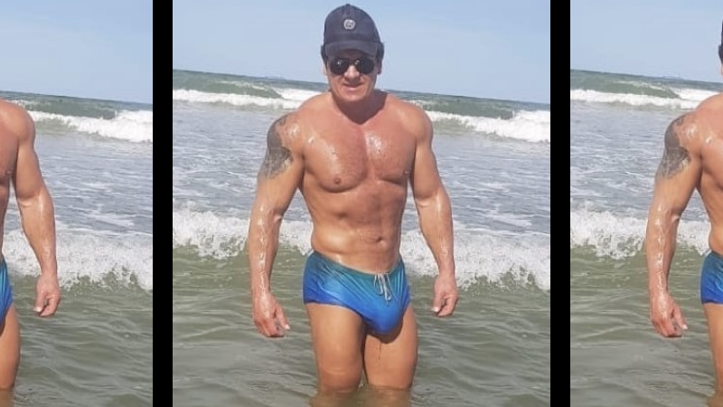 gilberto.001