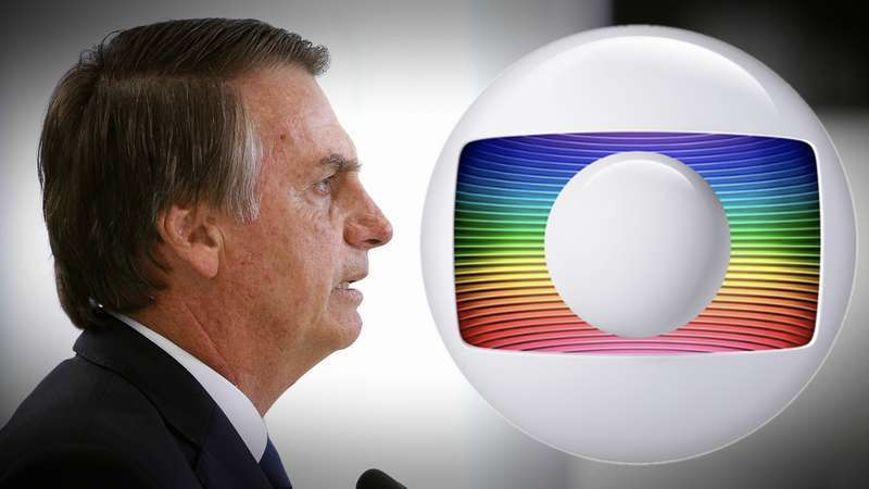 globo.001