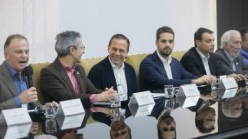 governadores.001