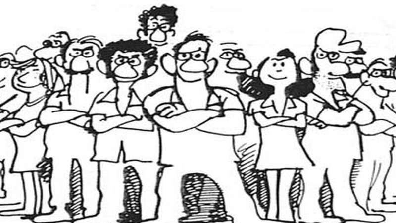greve braços cruzados.001
