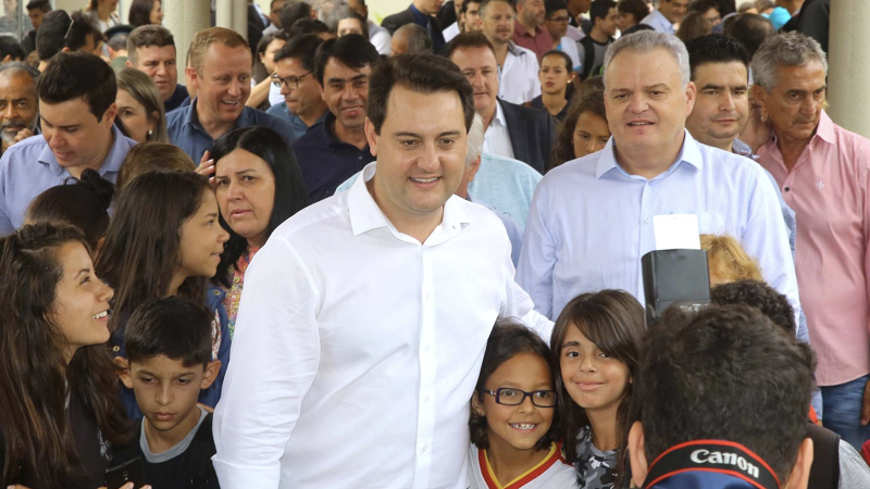 guarapuava.001