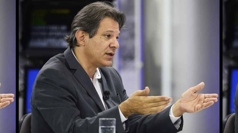 haddad.001