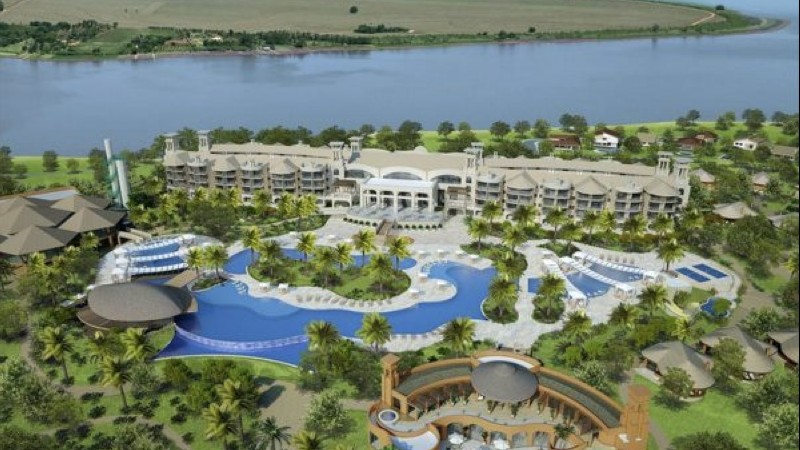 hotel.001