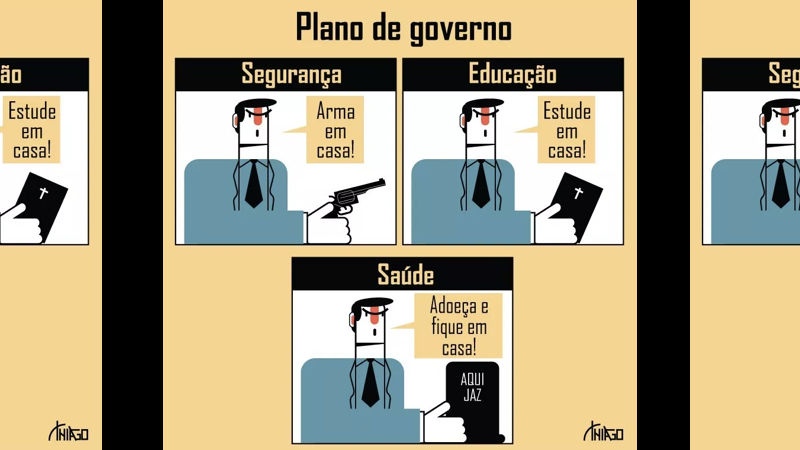 humor politico.001
