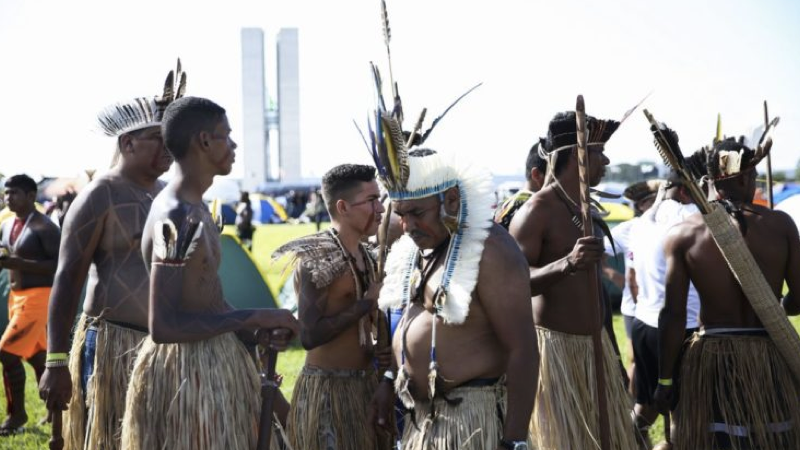 indios .001