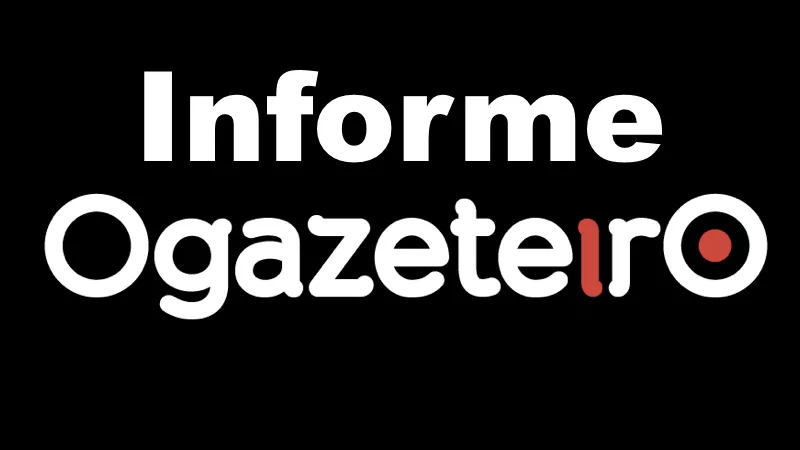 informe.001