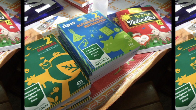 livros.001