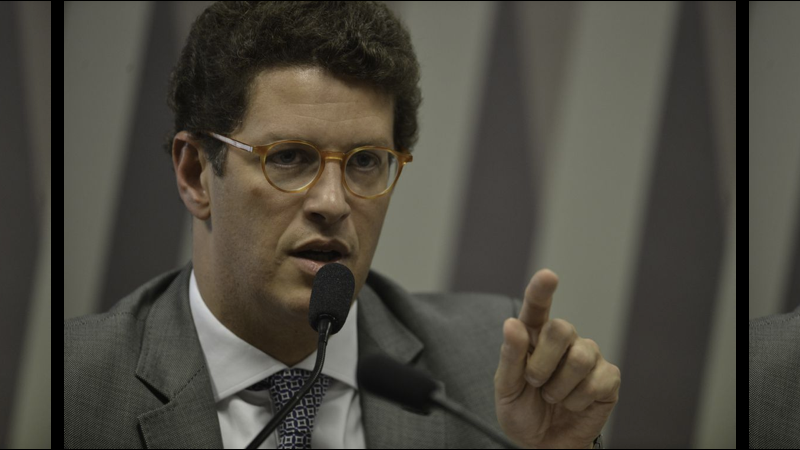 lixo.001