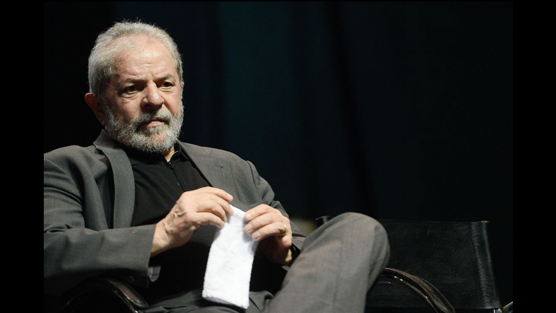 lula agencia brasil.001