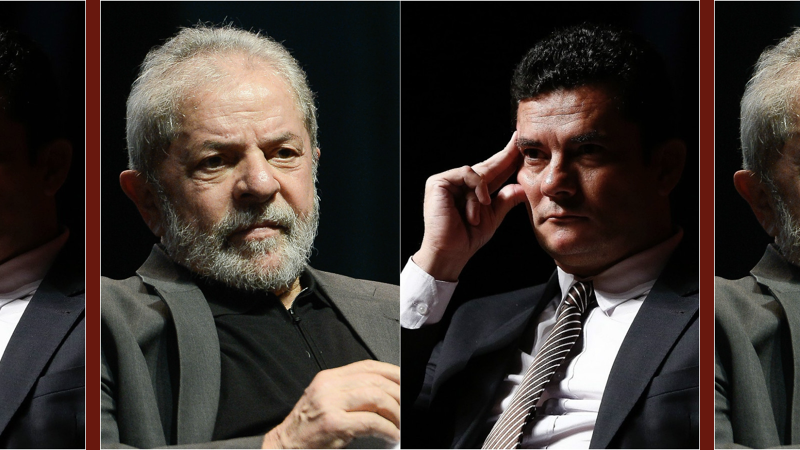 lula e moro.001
