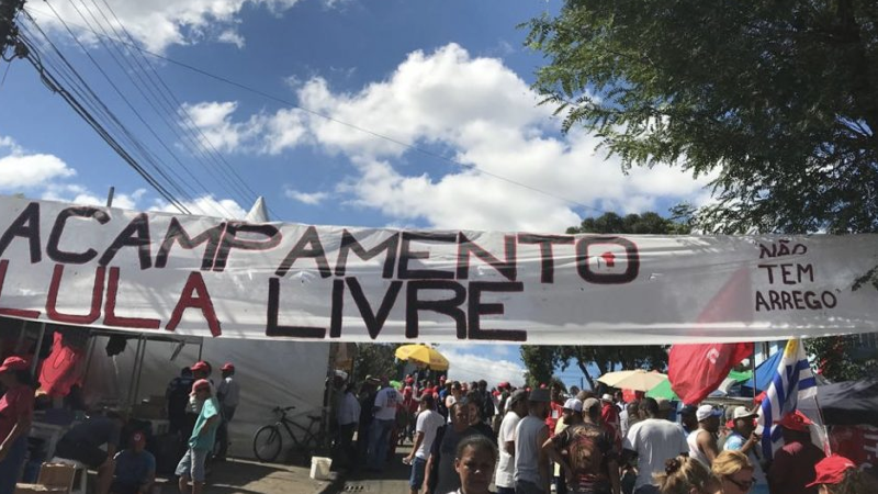 lula livre.001