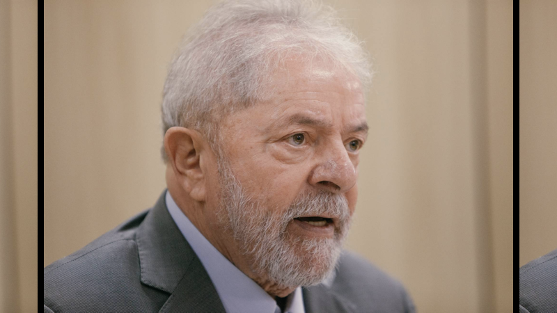 lula pf.001