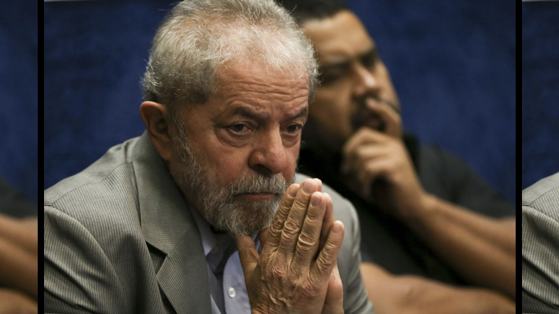 lula.001