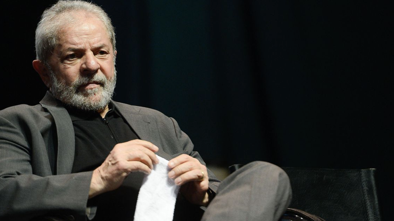 lula.001