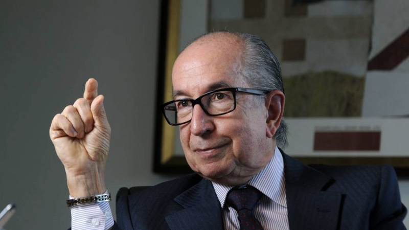 marcos cintra.001