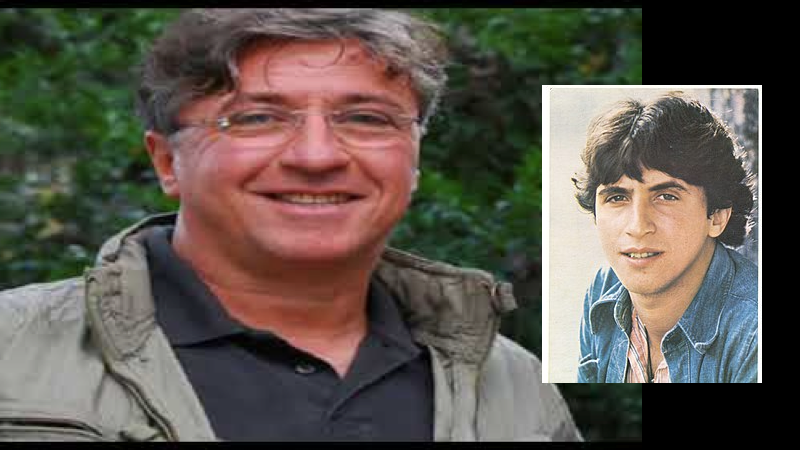 marcos sabino.001