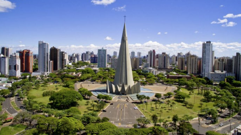 maringá.001