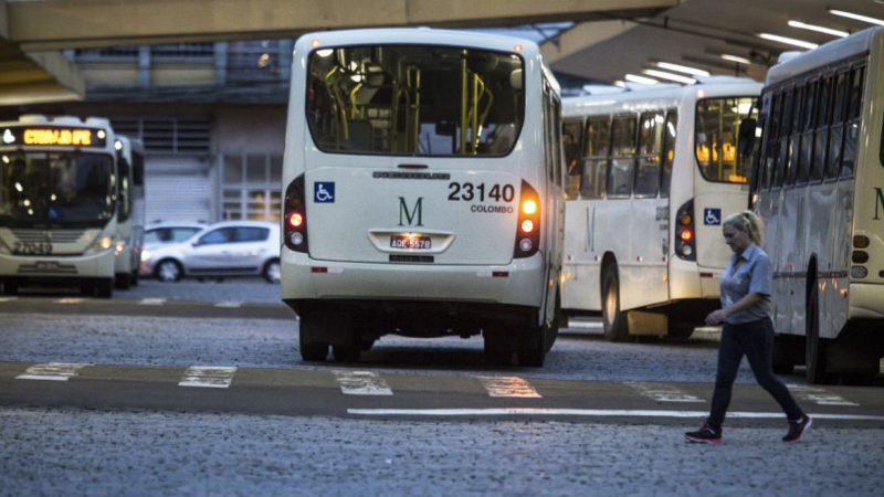 metropolitano.001