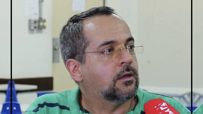 ministrio novo.001