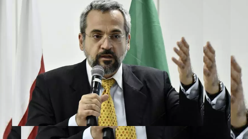 ministro.001