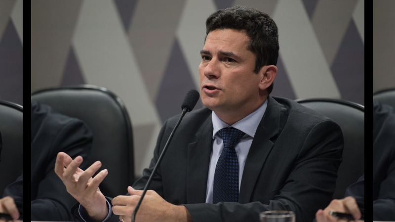 moro.001