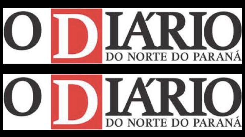 o diario do norte.001