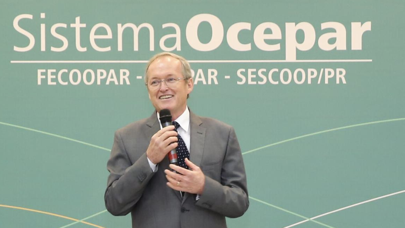ocepar.001