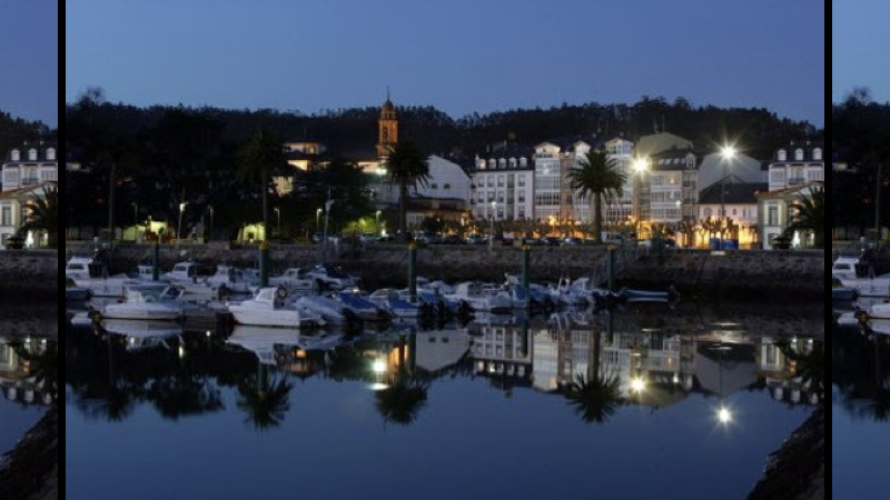 oertigueira.001