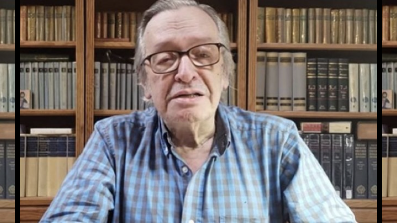 olavo.001